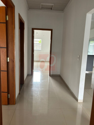 Imagem Casa com 3 Quartos para Alugar, em Santa Clara - Sorriso Imagem Casa com 3 Quartos para Alugar, em Santa Clara - Sorriso