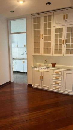 Imagem Apartamento com 3 Quartos à Venda, 137 m² em Aclimação - São Paulo Imagem Apartamento com 3 Quartos à Venda, 137 m² em Aclimação - São Paulo