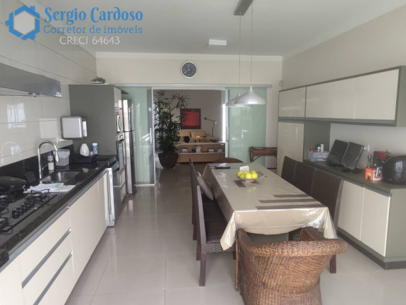Imagem Casa à Venda, 159 m² em Cibratel I - Itanhaém