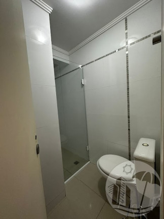 Imagem Apartamento com 2 Quartos à Venda, 97 m² em Centro - Balneário Camboriú