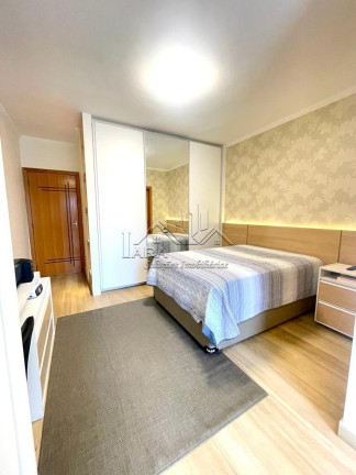 Imagem Sobrado com 3 Quartos à Venda, em Vila Ré - São Paulo Imagem Sobrado com 3 Quartos à Venda, em Vila Ré - São Paulo