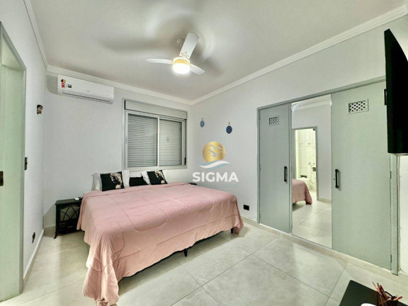 Imagem Apartamento com 2 Quartos à Venda, 120 m² em Pitangueiras - Guarujá Imagem Apartamento com 2 Quartos à Venda, 120 m² em Pitangueiras - Guarujá