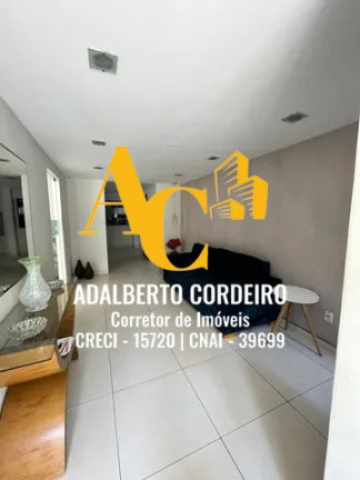 Imagem Apartamento com 3 Quartos à Venda, 74 m² em Casa Amarela - Recife Imagem Apartamento com 3 Quartos à Venda, 74 m² em Casa Amarela - Recife