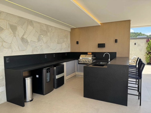 Imagem Apartamento com 2 Quartos à Venda, 70 m² em Estados - Balneário Camboriú