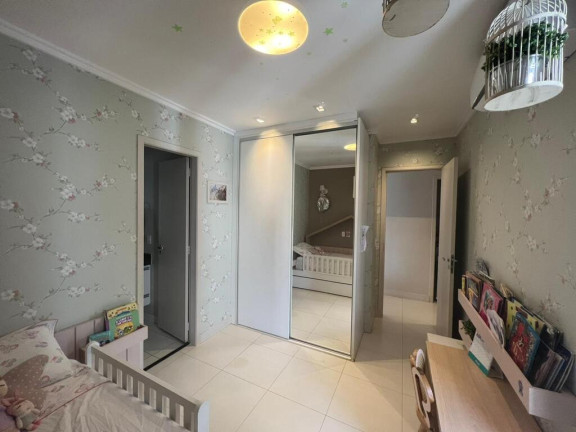 Imagem Imóvel com 3 Quartos à Venda, em Setor Bueno - Goiânia Imagem Imóvel com 3 Quartos à Venda, em Setor Bueno - Goiânia