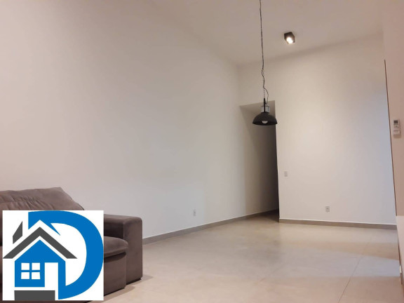 Imagem Casa de Condomínio com 3 Quartos à Venda, 250 m² em Jardim Villagio Milano - Sorocaba Imagem Casa de Condomínio com 3 Quartos à Venda, 250 m² em Jardim Villagio Milano - Sorocaba
