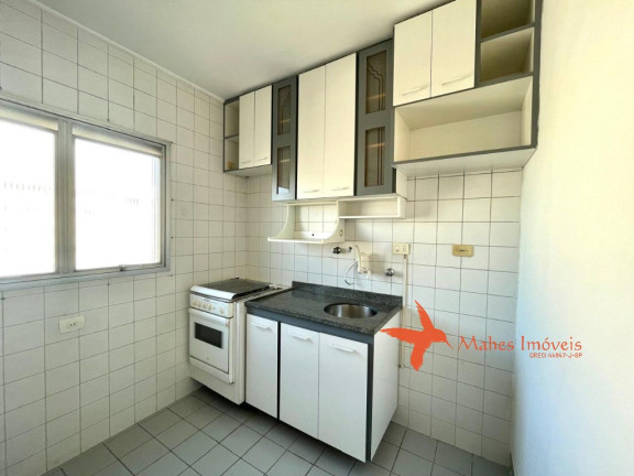 Imagem Imóvel com 1 Quarto à Venda, 45 m² em Pinheiros - São Paulo Imagem Imóvel com 1 Quarto à Venda, 45 m² em Pinheiros - São Paulo