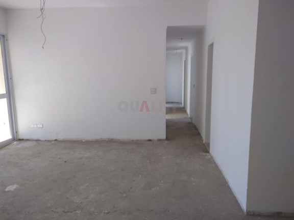 Imagem Apartamento com 4 Quartos à Venda, 161 m² em Moema - São Paulo Imagem Apartamento com 4 Quartos à Venda, 161 m² em Moema - São Paulo