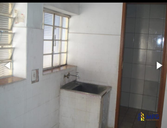 Imagem Casa com 2 Quartos à Venda, 300 m² em Centro - Votorantim Imagem Casa com 2 Quartos à Venda, 300 m² em Centro - Votorantim