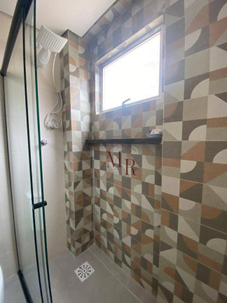 Imagem Apartamento com 1 Quarto à Venda, 50 m² em Caiçara - Praia Grande