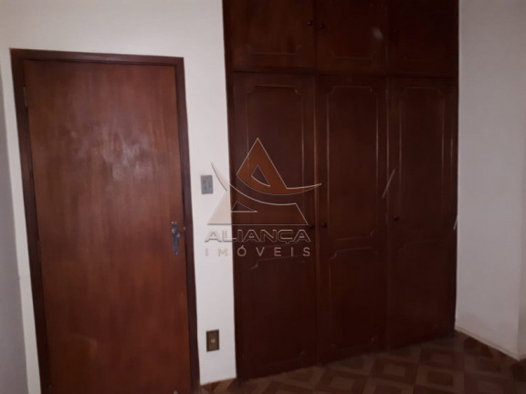 Imagem Apartamento com 3 Quartos à Venda, 130 m² em Jardim Paulistano - Ribeirão Preto Imagem Apartamento com 3 Quartos à Venda, 130 m² em Jardim Paulistano - Ribeirão Preto