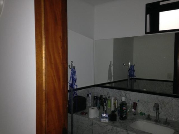 Imagem Casa com 5 Quartos à Venda, 600 m² em Vila Santo Antônio - Cotia Imagem Casa com 5 Quartos à Venda, 600 m² em Vila Santo Antônio - Cotia