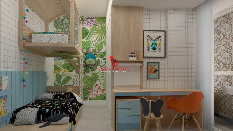 Imagem Apartamento com 3 Quartos à Venda, 135 m² em Copacabana - Rio De Janeiro Imagem Apartamento com 3 Quartos à Venda, 135 m² em Copacabana - Rio De Janeiro