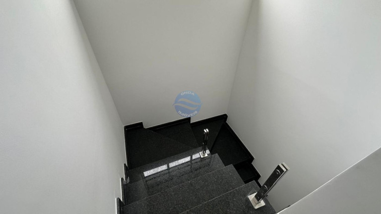 Imagem Casa com 3 Quartos à Venda, 140 m² em Vila Belmiro - Santos Imagem Casa com 3 Quartos à Venda, 140 m² em Vila Belmiro - Santos