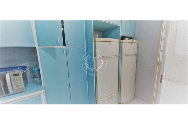 Imagem Apartamento com 3 Quartos à Venda, 155 m² em Santa Cecília - São Paulo
