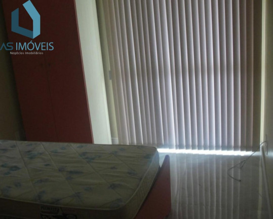 Imagem Apartamento com 4 Quartos à Venda, 130 m² em Vila Nova - Cabo Frio