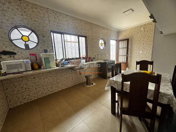 Imagem Casa com 3 Quartos à Venda, 186 m² em Parque Esperança - Mogi Mirim Imagem Casa com 3 Quartos à Venda, 186 m² em Parque Esperança - Mogi Mirim