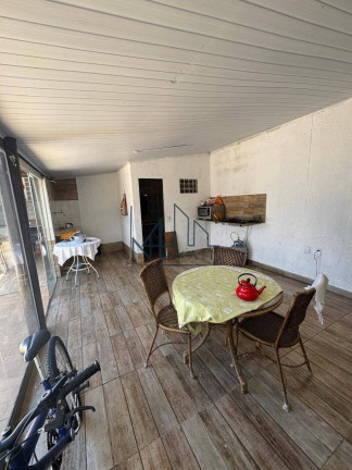 Imagem Casa com 3 Quartos à Venda, 396 m² em Parque Amazônia - Goiânia Imagem Casa com 3 Quartos à Venda, 396 m² em Parque Amazônia - Goiânia