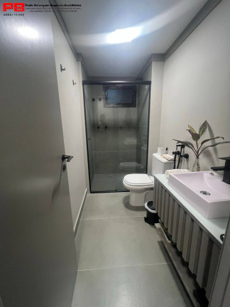 Imagem Apartamento para Alugar, 116 m² em Vila Nova Conceição - São Paulo Imagem Apartamento para Alugar, 116 m² em Vila Nova Conceição - São Paulo