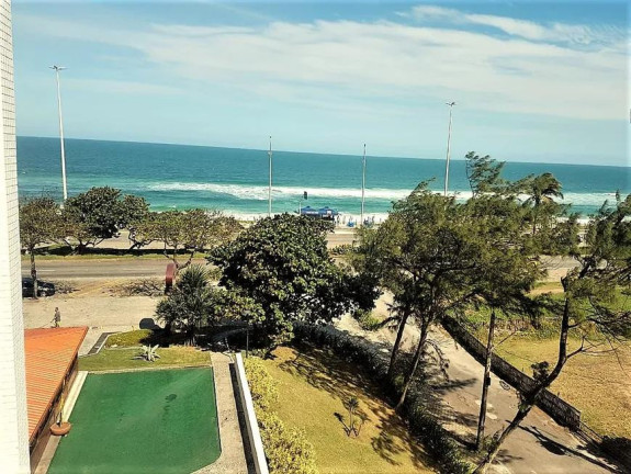 Imagem Apartamento com 2 Quartos à Venda, 75 m² em Barra Da Tijuca - Rio De Janeiro Imagem Apartamento com 2 Quartos à Venda, 75 m² em Barra Da Tijuca - Rio De Janeiro