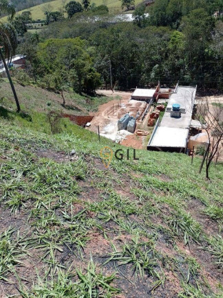 Imagem Terreno à Venda, 459 m² em Jardim De Portugal - Santa Isabel Imagem Terreno à Venda, 459 m² em Jardim De Portugal - Santa Isabel