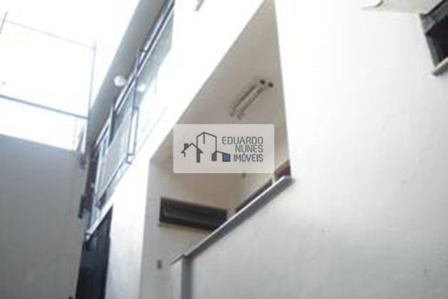 Imagem Casa com 4 Quartos à Venda, 450 m² em Mangabeiras - Belo Horizonte Imagem Casa com 4 Quartos à Venda, 450 m² em Mangabeiras - Belo Horizonte