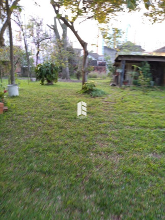 Imagem Imóvel Comercial à Venda, 300 m² em Nossa Senhora De Fátima - Santa Maria Imagem Imóvel Comercial à Venda, 300 m² em Nossa Senhora De Fátima - Santa Maria