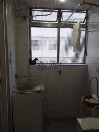 Imagem Apartamento com 2 Quartos à Venda, 68 m² em Campo Belo - São Paulo Imagem Apartamento com 2 Quartos à Venda, 68 m² em Campo Belo - São Paulo