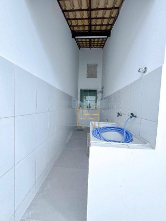 Imagem Casa com 3 Quartos à Venda, 200 m² em Residencial Morada De Laranjeiras - Serra Imagem Casa com 3 Quartos à Venda, 200 m² em Residencial Morada De Laranjeiras - Serra