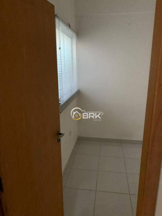 Imagem Apartamento com 2 Quartos para Alugar, 57 m² em Tatuapé - São Paulo Imagem Apartamento com 2 Quartos para Alugar, 57 m² em Tatuapé - São Paulo