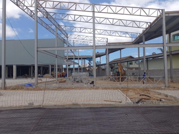 Imagem Loja para Alugar, 265 m² em Nova São Pedro - São Pedro Da Aldeia Imagem Loja para Alugar, 265 m² em Nova São Pedro - São Pedro Da Aldeia