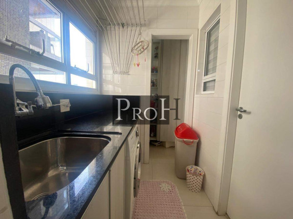 Imagem Apartamento com 3 Quartos à Venda, 116 m² em Centro - São Bernardo Do Campo Imagem Apartamento com 3 Quartos à Venda, 116 m² em Centro - São Bernardo Do Campo