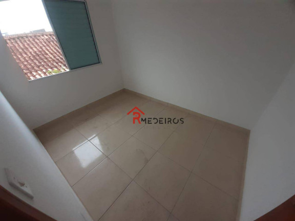 Imagem Casa com 2 Quartos à Venda, 61 m² em Maracanã - Praia Grande Imagem Casa com 2 Quartos à Venda, 61 m² em Maracanã - Praia Grande