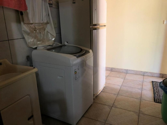 Imagem Imóvel com 4 Quartos à Venda, 223 m² em Centro - Garopaba Imagem Imóvel com 4 Quartos à Venda, 223 m² em Centro - Garopaba