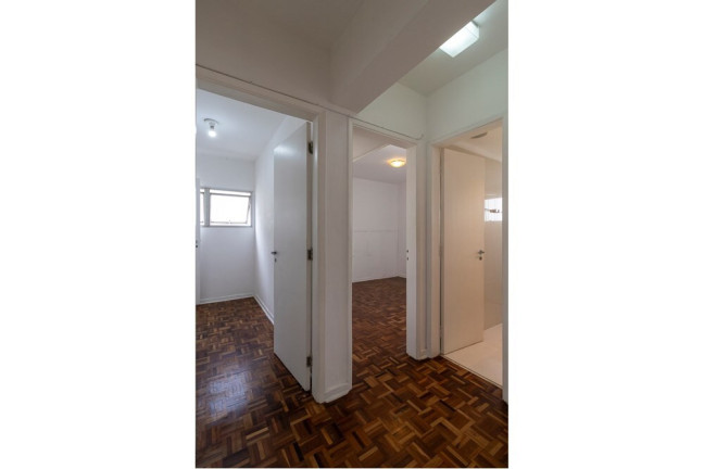 Imagem Apartamento com 2 Quartos à Venda, 73 m² em Brooklin Paulista - São Paulo Imagem Apartamento com 2 Quartos à Venda, 73 m² em Brooklin Paulista - São Paulo