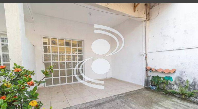 Imagem Casa com 4 Quartos à Venda, 118 m² em Pechincha - Rio De Janeiro Imagem Casa com 4 Quartos à Venda, 118 m² em Pechincha - Rio De Janeiro