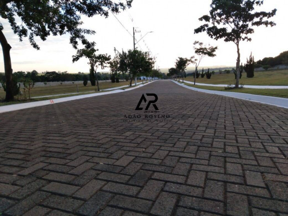 Imagem Terreno à Venda, 246 m² em Presidente Castelo Branco Imagem Terreno à Venda, 246 m² em Presidente Castelo Branco