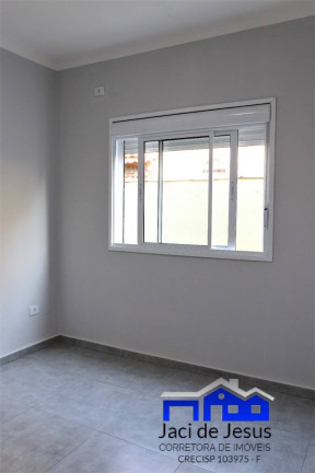 Imagem Casa com 3 Quartos à Venda, 120 m² em Itanhaém Imagem Casa com 3 Quartos à Venda, 120 m² em Itanhaém