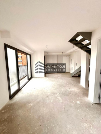 Imagem Apartamento com 2 Quartos à Venda, 99 m² em Moema - São Paulo Imagem Apartamento com 2 Quartos à Venda, 99 m² em Moema - São Paulo