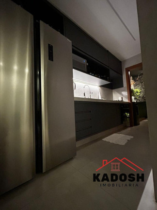 Imagem Casa com 3 Quartos à Venda, 162 m² em Sim - Feira De Santana