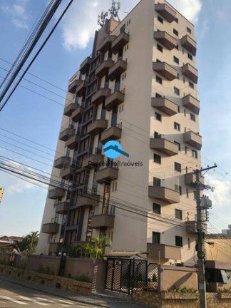 Imagem Apartamento com 3 Quartos à Venda, 140 m² em Parque Das Nações - Santo André Imagem Apartamento com 3 Quartos à Venda, 140 m² em Parque Das Nações - Santo André