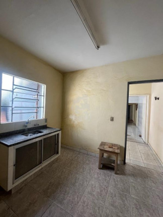 Imagem Casa com 2 Quartos à Venda, 98 m² em Vila Margarida - Jundiaí