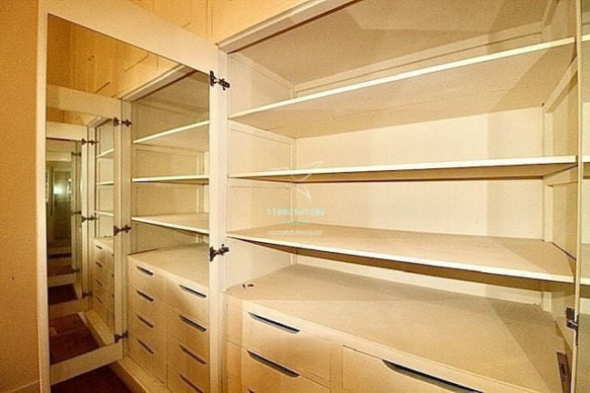 Imagem Apartamento com 3 Quartos à Venda, 245 m² em Vila Buarque - São Paulo Imagem Apartamento com 3 Quartos à Venda, 245 m² em Vila Buarque - São Paulo