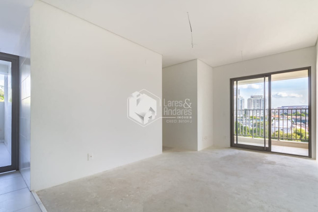 Apartamento com 3 Quartos à Venda, 72 m² em Butanta - São Paulo