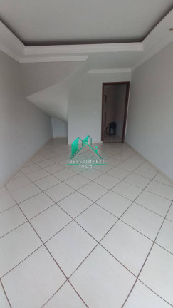 Imagem Apartamento com 3 Quartos à Venda, 165 m² em Bela Vista - Osasco Imagem Apartamento com 3 Quartos à Venda, 165 m² em Bela Vista - Osasco
