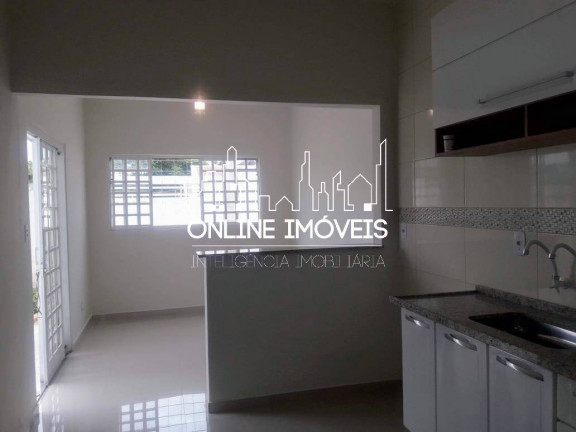 Imagem Casa com 2 Quartos à Venda, 136 m² em Jardim Santa Cruz - Mogi Guaçu Imagem Casa com 2 Quartos à Venda, 136 m² em Jardim Santa Cruz - Mogi Guaçu