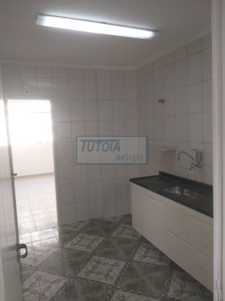 Imagem Apartamento com 2 Quartos à Venda, 94 m² em Jardim Paulista - São Paulo Imagem Apartamento com 2 Quartos à Venda, 94 m² em Jardim Paulista - São Paulo