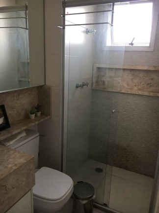 Imagem Apartamento com 1 Quarto à Venda, 50 m² em Santo Amaro - São Paulo Imagem Apartamento com 1 Quarto à Venda, 50 m² em Santo Amaro - São Paulo