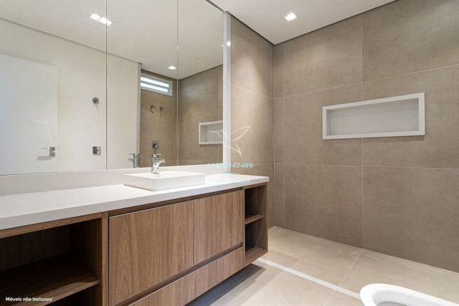 Imagem Apartamento com 3 Quartos à Venda, 252 m² em Higienópolis - São Paulo Imagem Apartamento com 3 Quartos à Venda, 252 m² em Higienópolis - São Paulo