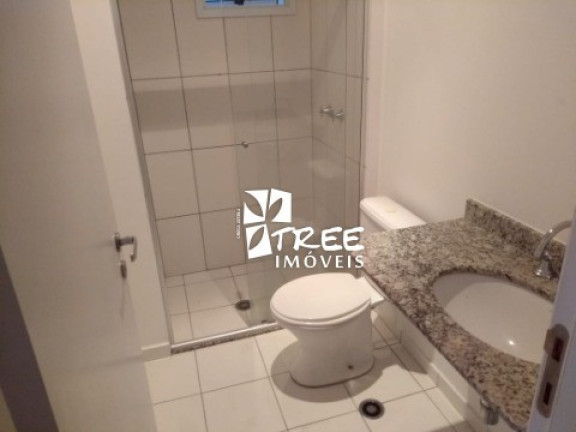 Imagem Apartamento com 3 Quartos à Venda, 79 m² em Jardim Renata - Arujá